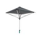 Leifheit LinoProtect 400