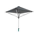 Leifheit LinoProtect 400