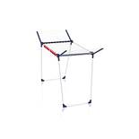 Leifheit Pegasus 180 Solid