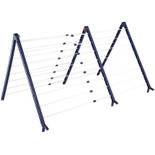 Leifheit Pegasus V Duo