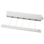 Leifheit Rollfix 210 Longline