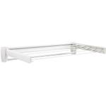 Leifheit Telegant 36 Protect Plus