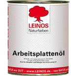 Leinos 280 Arbeitsplattenöl