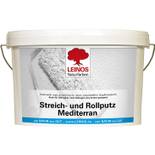 Leinos 685 Mediterran