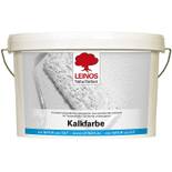 Leinos Kalkfarbe