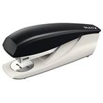 Leitz 55000295