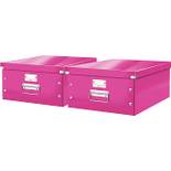 Leitz Aufbewahrungsbox