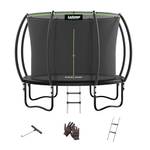 Gartentrampolin