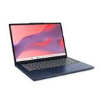 Lenovo IdeaPad Slim 3 Chromebook 14M868