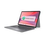Lenovo Chromebook Duet 11M889