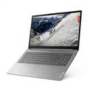 Lenovo IdeaPad 1 15AMN7
