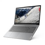 Lenovo IdeaPad 1 15AMN7