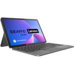 Lenovo IdeaPad Duet 3 82T6000LGE