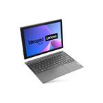 Lenovo IdeaPad Duet  3i