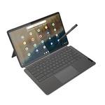 Chromebook