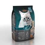 Katzenfutter