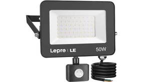 LED-Strahler