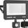 LED-Strahler