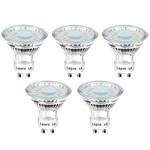 LED-Lampen