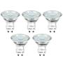 LED-Lampen