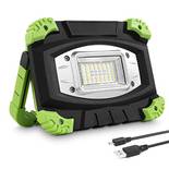 Lepro PR330034