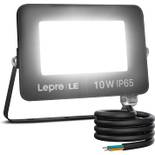 Lepro PR340010-DW-EU