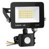 Lepro PR340013-DW-EU