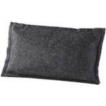 Lescars Luftentfeuchter PX7412-944