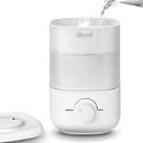 Levoit Classic 160