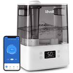 Levoit Classic 300S