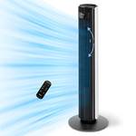 Turmventilator