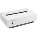 LG Electronics CineBeam HU715QW