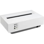 LG Electronics CineBeam HU715QW