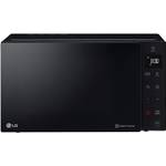 Lg NeoChef MH 6535 GIS