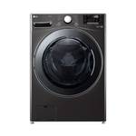 Lg F11WM17TS2B