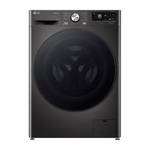 Lg F4WR709YB
