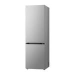 Lg GBV3100APY