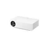 Lg CineBeam HU70LS Largo