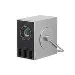 Lg CineBeam Q HU710PB