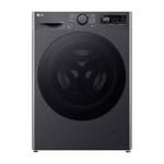 Lg V5WD95SLIMB