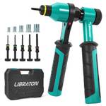 Libraton 919014