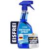 Licargo Enteiserspray