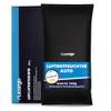 Licargo Premium Luftentfeuchter