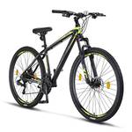 Licorne Bike Diamond Premium Mountainbike