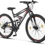 Fahrrad