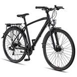 Licorne Bike Premium Touring Trekking