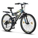 Licorne Bike Strong V Premium