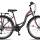 26-Zoll-Jugendfahrrad
