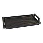 Grillplatte