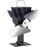 Lienbacher Ofenventilator